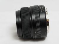 フジフイルム GF 63mm F2.8R WR 【中古】(L:753)