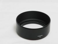 フジフイルム GF 63mm F2.8R WR 【中古】(L:753)