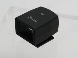 リコー GV-2 【中古】