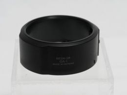 リコー GA-1 【中古】