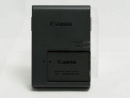 キヤノン LC-E17 + LP-E17 【中古】