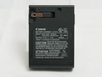 キヤノン LC-E17 + LP-E17 【中古】