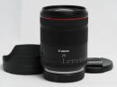 キヤノン RF 20mm F1.4L VCM 【中古】(L:449)
