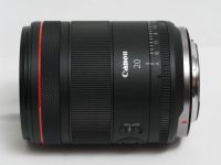 キヤノン RF 20mm F1.4L VCM 【中古】(L:449)