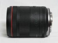 キヤノン RF 20mm F1.4L VCM 【中古】(L:449)