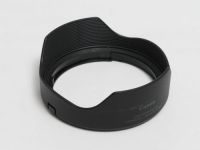 キヤノン RF 20mm F1.4L VCM 【中古】(L:449)