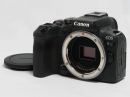 キヤノン EOS R10 ボディ 【中古】(B:422)
