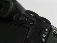 キヤノン EOS R10 ボディ 【中古】(B:422)