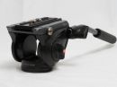 マンフロット MVH500AH  【中古】