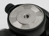 マンフロット MVH500AH  【中古】