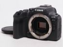 キヤノン EOS R10 ボディ 【中古】(B:278)