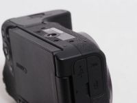 キヤノン EOS R10 ボディ 【中古】(B:278)