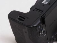 キヤノン EOS R10 ボディ 【中古】(B:278)