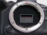 キヤノン EOS R10 ボディ 【中古】(B:278)