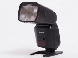 キヤノン EL-1 【中古】(B:122)