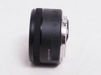 キヤノン EF 50mm F1.8 STM 【中古】(L:817)