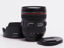 キヤノン EF 24-70mm F4L IS USM 【中古】(L:885)