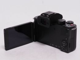 パナソニック LUMIX DC-G100 ボディ Amazon.com : Panasonic LUMIX G100 4k Mirrorless Camera for
