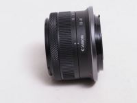 キヤノン RF-S 18-45mm F4.5-6.3 IS STM 【中古】(L:258)