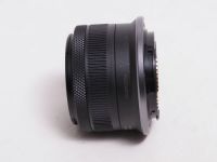 キヤノン RF-S 18-45mm F4.5-6.3 IS STM 【中古】(L:258)