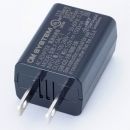 OM SYSTEM USB-ACアダプター F-5AC