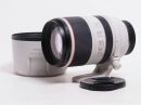 キヤノン RF 70-200mm F2.8L IS USM 【中古】(L:184)