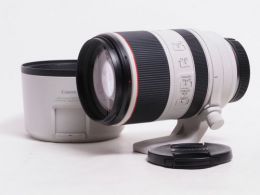 キヤノン RF 70-200mm F2.8L IS USM 【中古】(L:184)
