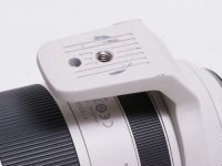 キヤノン RF 70-200mm F2.8L IS USM 【中古】(L:184)