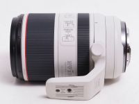 キヤノン RF 70-200mm F2.8L IS USM 【中古】(L:184)