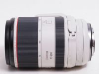 キヤノン RF 70-200mm F2.8L IS USM 【中古】(L:184)