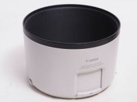 キヤノン RF 70-200mm F2.8L IS USM 【中古】(L:184)