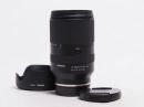 タムロン 18-300/3.5-6.3Di III-A VC VXDソニーE用【中古】(L:442)