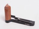 SmallRig LCS2467 【中古】