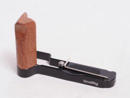 SmallRig LCS2467 【中古】
