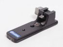 Leofoto SF-02 【中古】