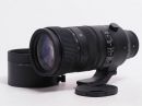 シグマ S 70-200mm F2.8 DG DN OS ソニーE用 【中古】(L:110)