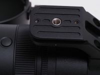 シグマ S 70-200mm F2.8 DG DN OS ソニーE用 【中古】(L:110)