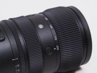 シグマ S 70-200mm F2.8 DG DN OS ソニーE用 【中古】(L:110)