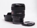 ソニー FE 24mm F1.4 GM SEL24F14GM 【中古】(L:624)