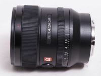 ソニー FE 24mm F1.4 GM SEL24F14GM 【中古】(L:624)