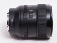ソニー FE 24mm F1.4 GM SEL24F14GM 【中古】(L:624)