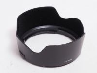 ソニー FE 24mm F1.4 GM SEL24F14GM 【中古】(L:624)