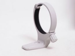 キヤノン リング式三脚座 C(WII) 【中古】