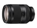 ソニー FE 24-240mm F3.5-6.3 OSS [SEL24240]【下取り優待引あり】