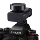 パナソニック デジタルガンマイクロホン DMW-DMS1 [3/19発売]