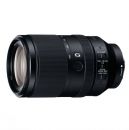 ソニーFE70-300mm F4.5-5.6G OSS [SEL70300G] 【春特価実施中】★