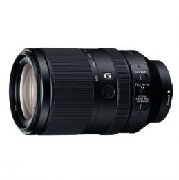 ソニーFE70-300mm F4.5-5.6G OSS [SEL70300G] 【春特価実施中】★