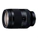 ソニー FE 24-240mm F3.5-6.3 OSS [SEL24240]【春特価実施中】