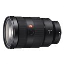 ソニー FE 24-70mmF2.8 GM [SEL2470GM]【春特価実施中】