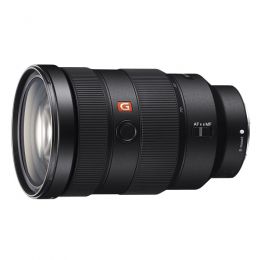 ソニー FE 24-70mmF2.8 GM [SEL2470GM]【春特価実施中】
